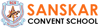 Sanskar Convent School
